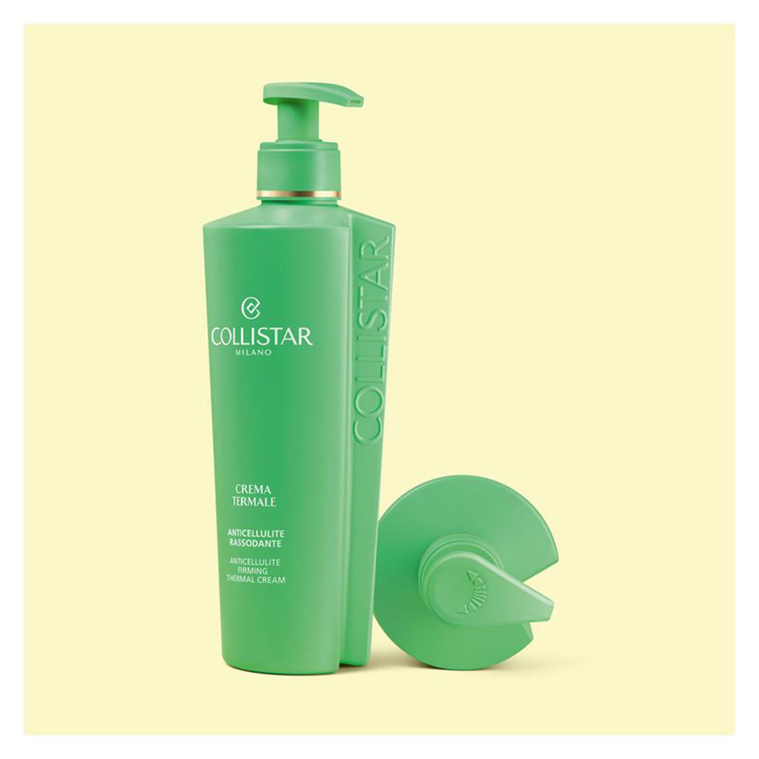 Crema Termale Anticellulite Rassodante_COL7007842_Collistar-2