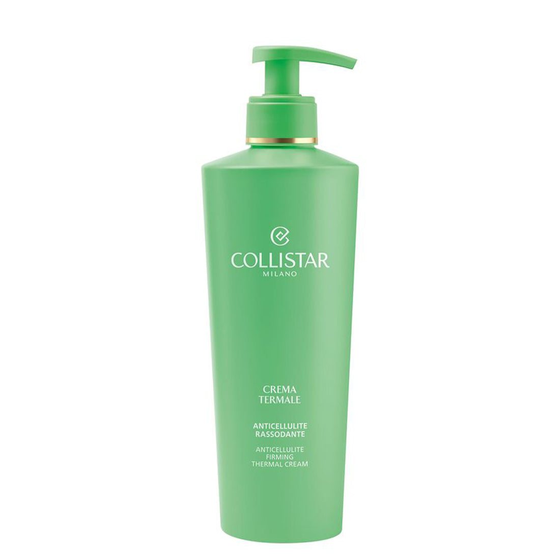 Crema Termale Anticellulite Rassodante_COL7007842_Collistar