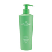 Crema Termale Anticellulite Rassodante_COL7007842_Collistar