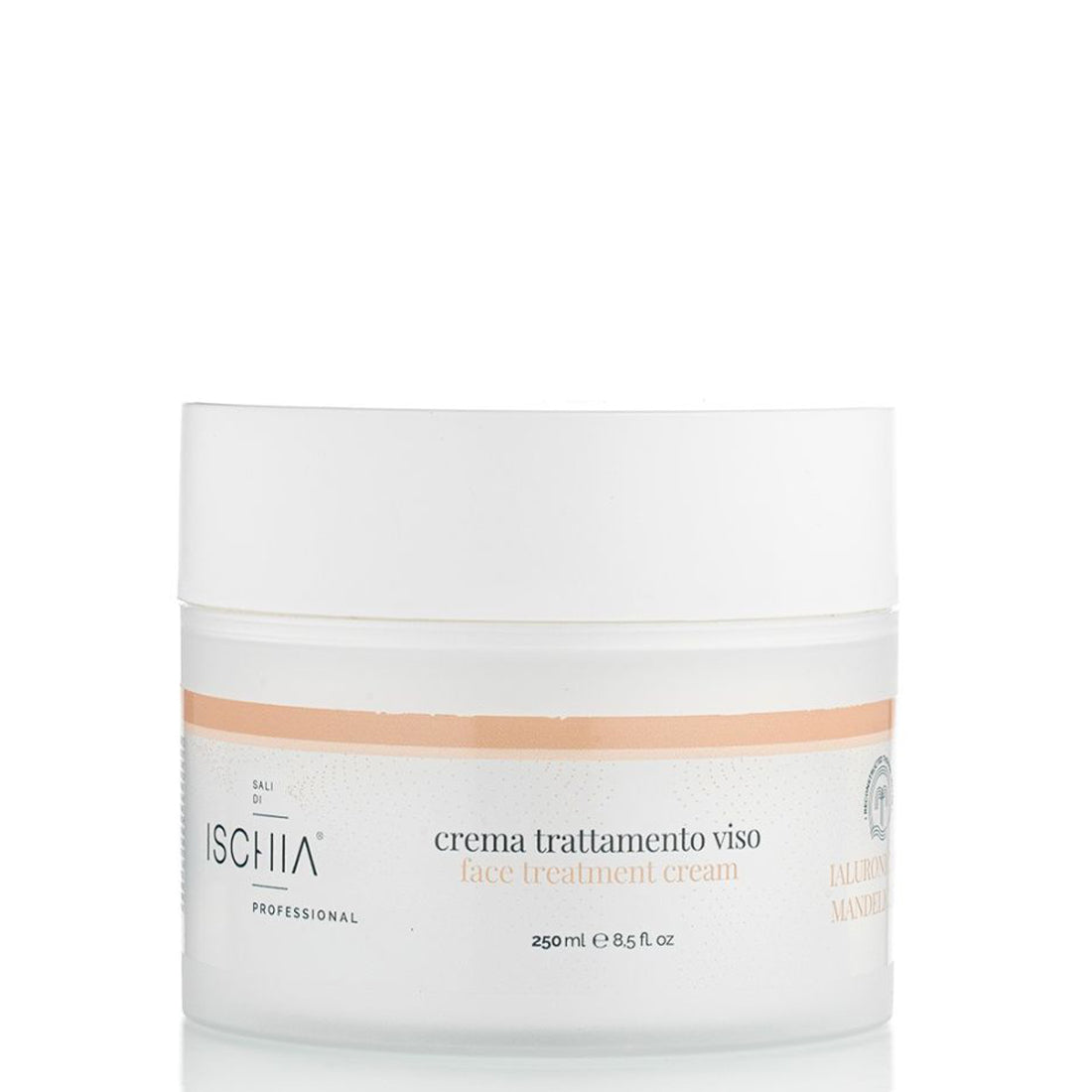 Crema Trattamento Viso_ISC0480_SALI DI ISCHIA