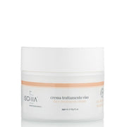 Crema Trattamento Viso_ISC0480_SALI DI ISCHIA