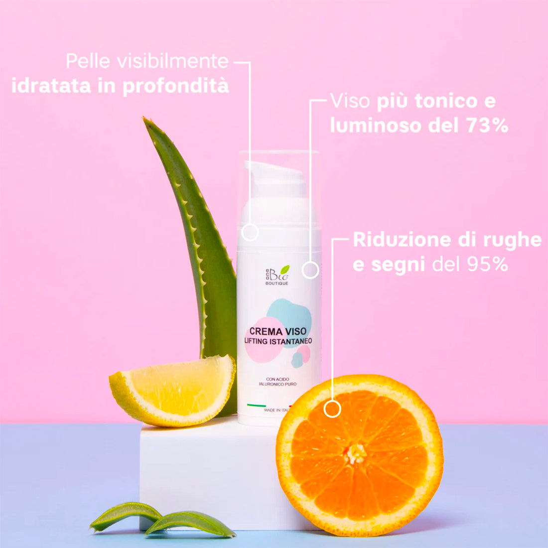 Crema Viso Lifting Istantaneo_ECO3919_Eco Bio Boutique-2