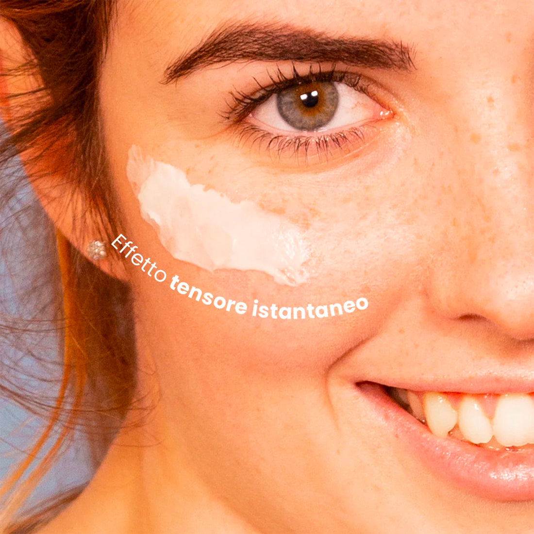 Crema Viso Lifting Istantaneo_ECO3919_Eco Bio Boutique-4