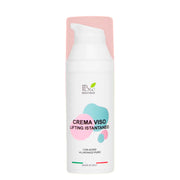 Crema Viso Lifting Istantaneo_ECO3919_Eco Bio Boutique