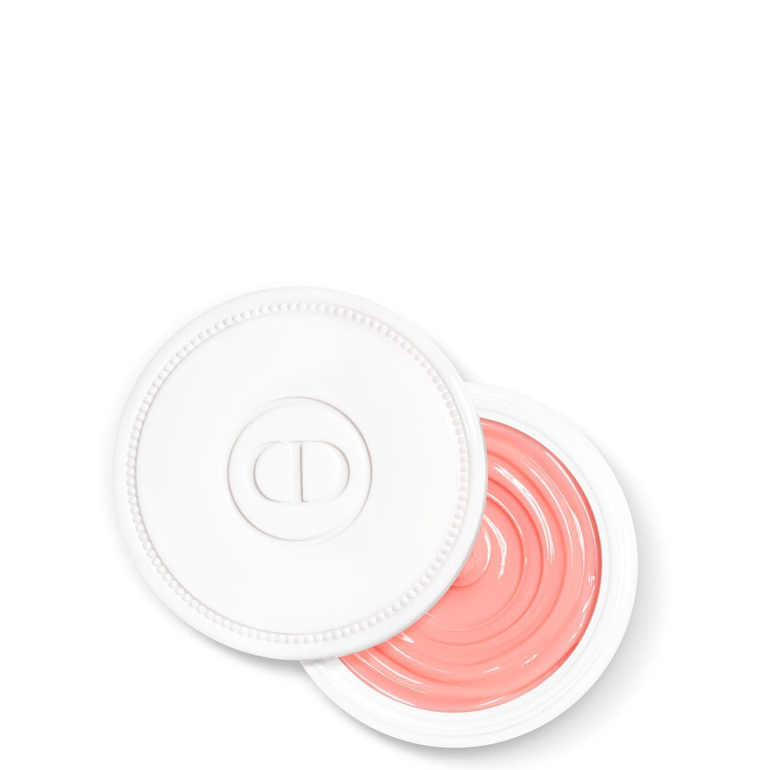 Crème Abricot Trattamento fortificante per le unghie_CDC099700549_Dior