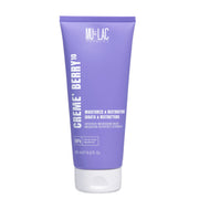 Creme'Berry 10 Maschera Capelli Nutriente Intensiva 200ml_MULHC003001_MULAC
