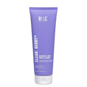 Creme Berry 10 Shampoo Nutriente 200 ML_MULHC002001_MULAC