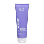 Creme Berry 10 Shampoo Nutriente 200 ML_MULHC002001_MULAC