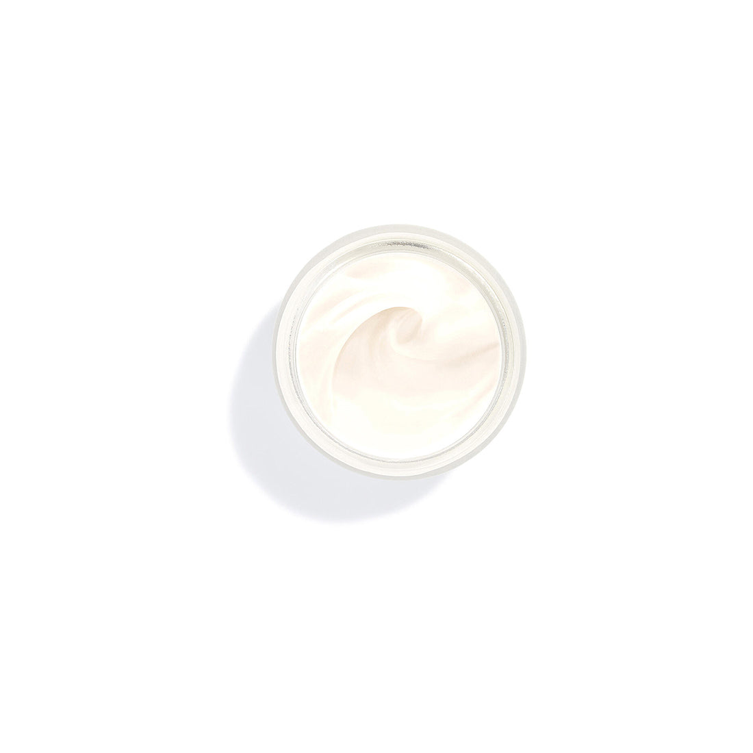 Creme Collagene Et Mauve Crema Notte Rassodante 50 ml_SIS122800_Sisley-2