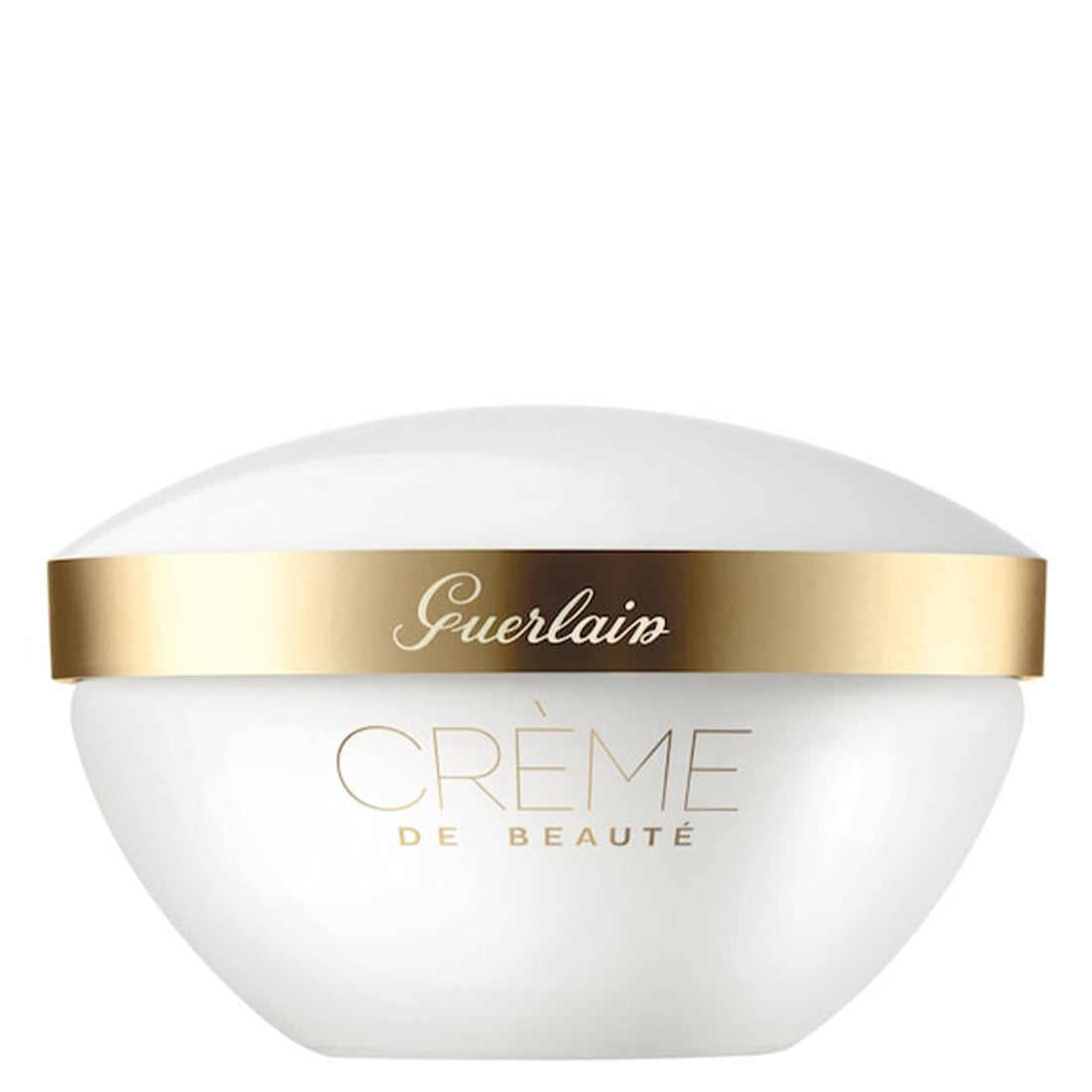 Creme De Beautè Crema Struccante 200 ML_GUE061121_Guerlain