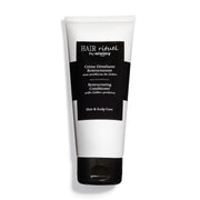 Creme Demelante Restructurante Aux Proteines De Coton Trattamento Dopo shampoo Districante 200 ml_SIS169240_Sisley