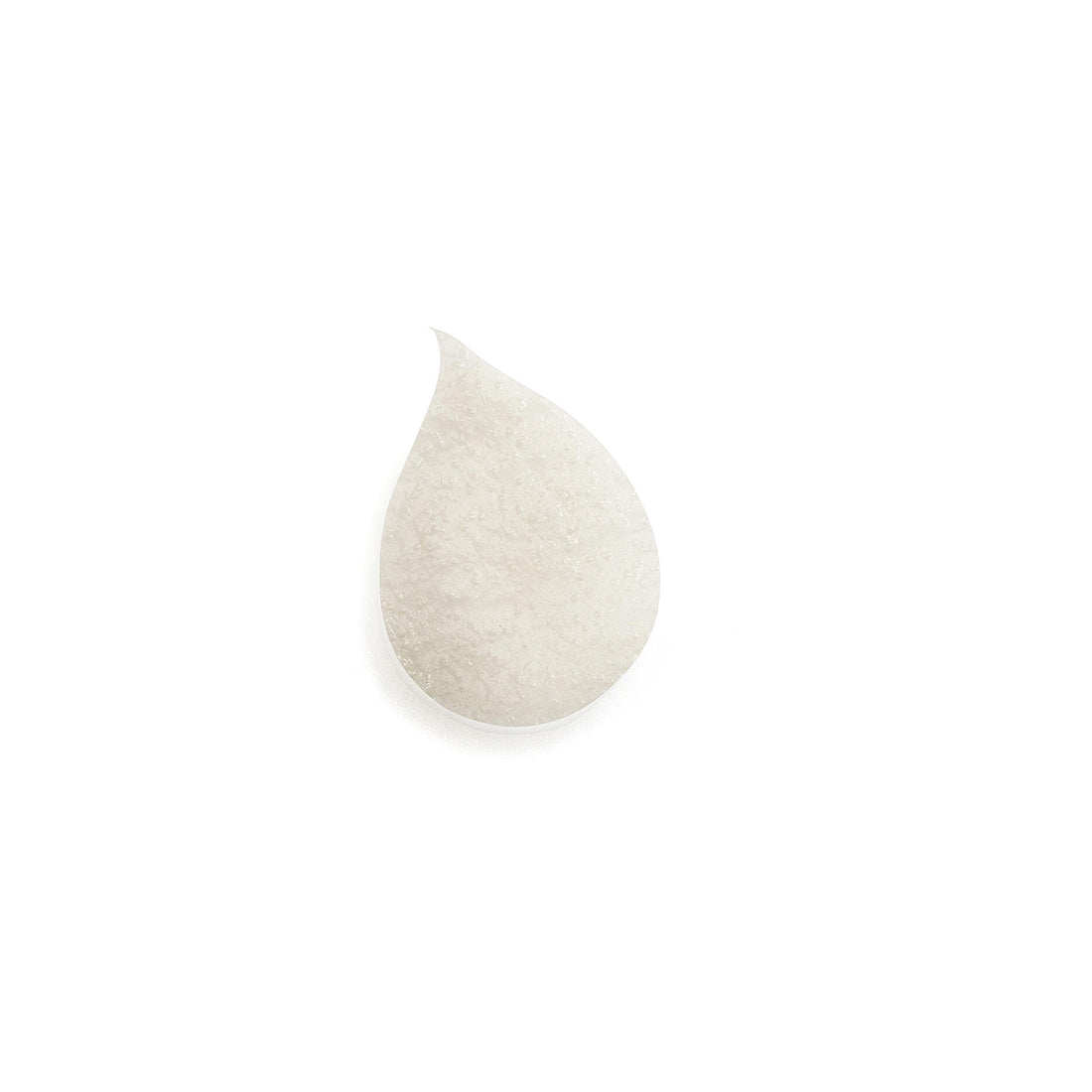 Creme Gommante Pour Le Visage Crema Esfoliante 40 ml_SIS123500_Sisley-2