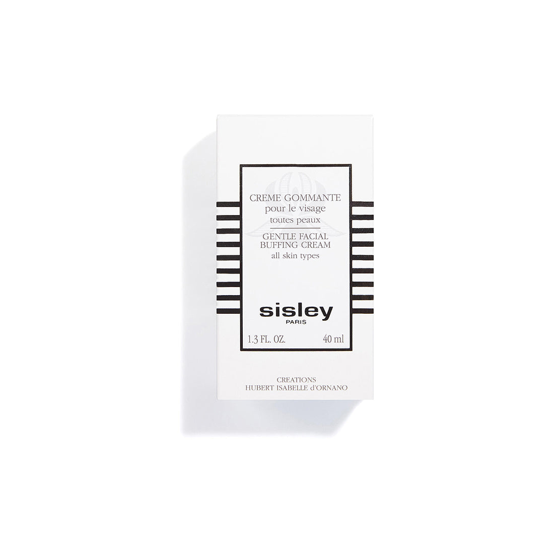 Creme Gommante Pour Le Visage Crema Esfoliante 40 ml_SIS123500_Sisley-3