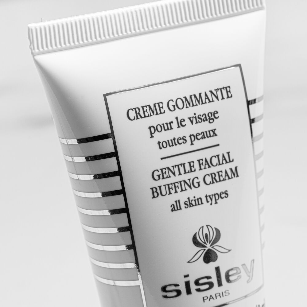 Creme Gommante Pour Le Visage Crema Esfoliante 40 ml_SIS123500_Sisley-4