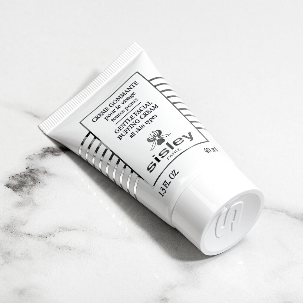 Creme Gommante Pour Le Visage Crema Esfoliante 40 ml_SIS123500_Sisley-5