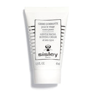 Creme Gommante Pour Le Visage Crema Esfoliante 40 ml_SIS123500_Sisley