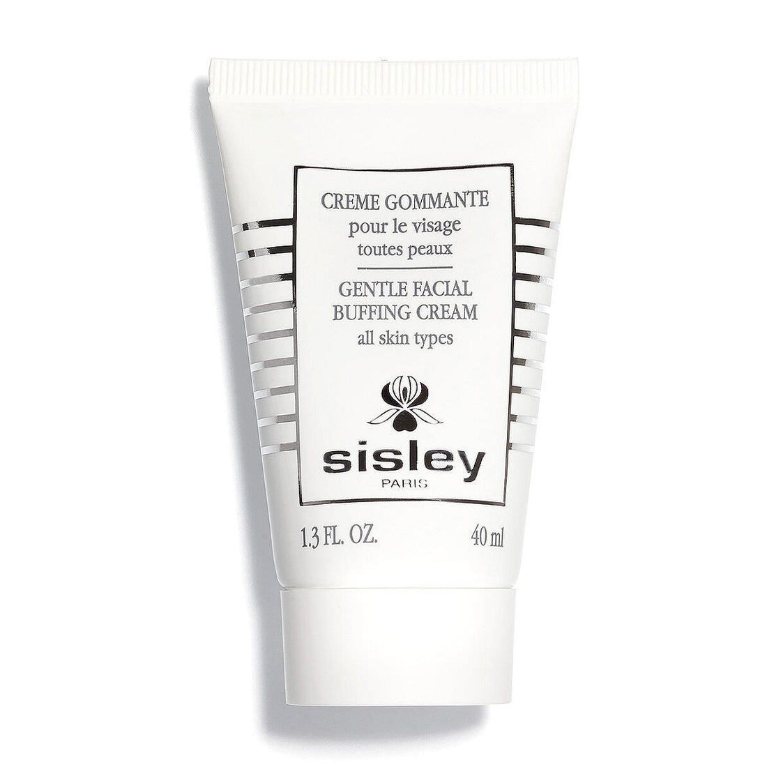 Creme Gommante Pour Le Visage Crema Esfoliante 40 ml_SIS123500_Sisley