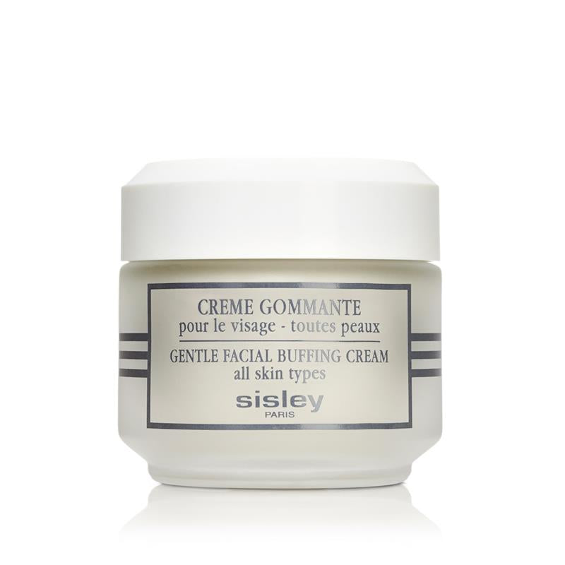 Creme Gommante Pour Le Visage Crema Esfoliante 50 ml_SIS123800_Sisley