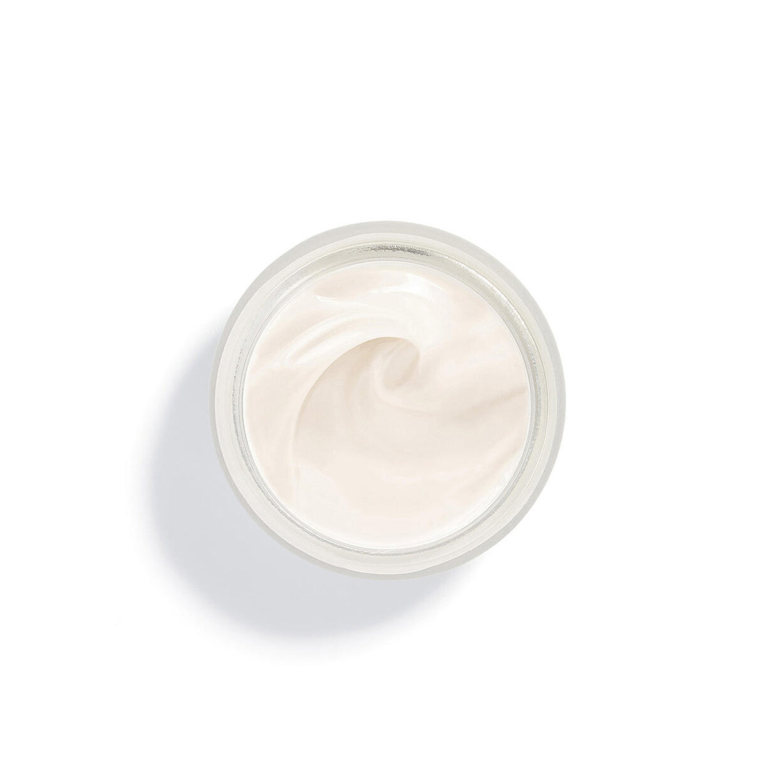 Creme Hydratante Au Concombre Trattamento Idratante Quotidiano 50 ml_SIS126800_Sisley-3