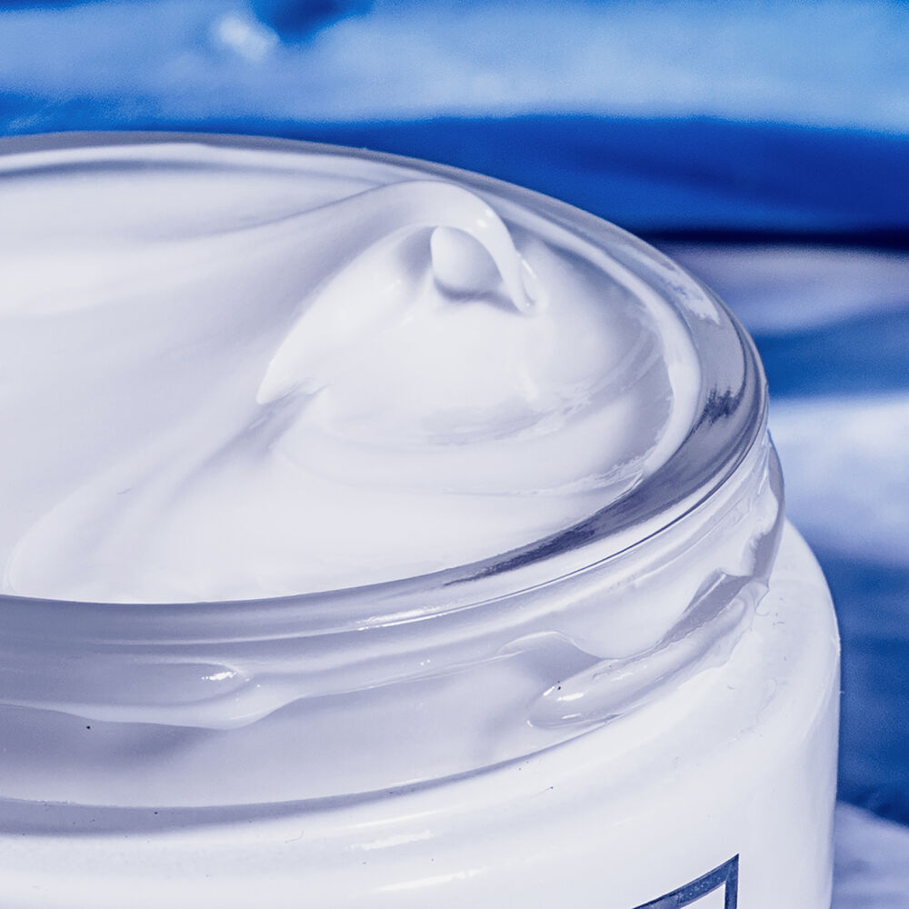 Creme Hydratante Au Concombre Trattamento Idratante Quotidiano 50 ml_SIS126800_Sisley-6