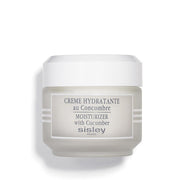 Creme Hydratante Au Concombre Trattamento Idratante Quotidiano 50 ml_SIS126800_Sisley