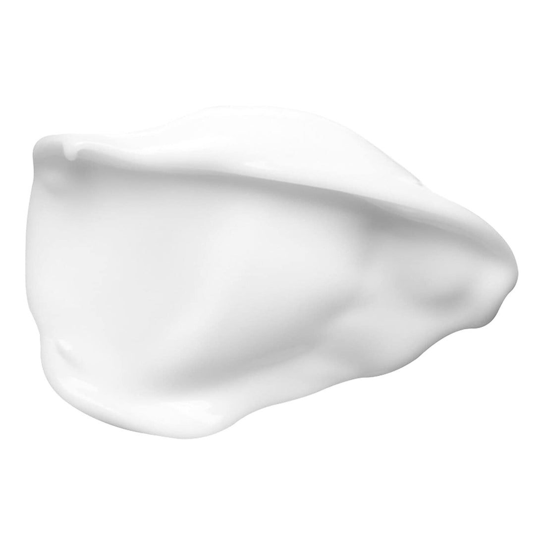 Creme Jeunesse De Mains Crema Mani 100 ML_CLA59210_Clarins-2