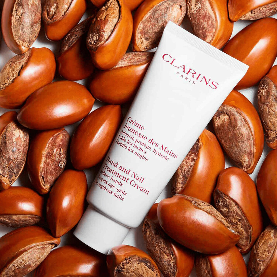 Creme Jeunesse De Mains Crema Mani 100 ML_CLA59210_Clarins-3