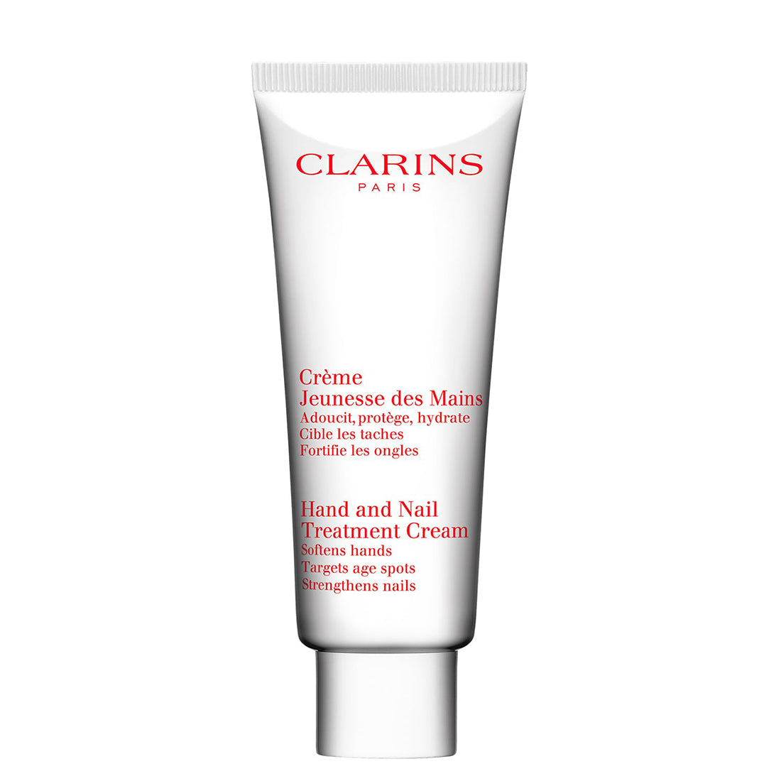 Creme Jeunesse De Mains Crema Mani 100 ML_CLA59210_Clarins