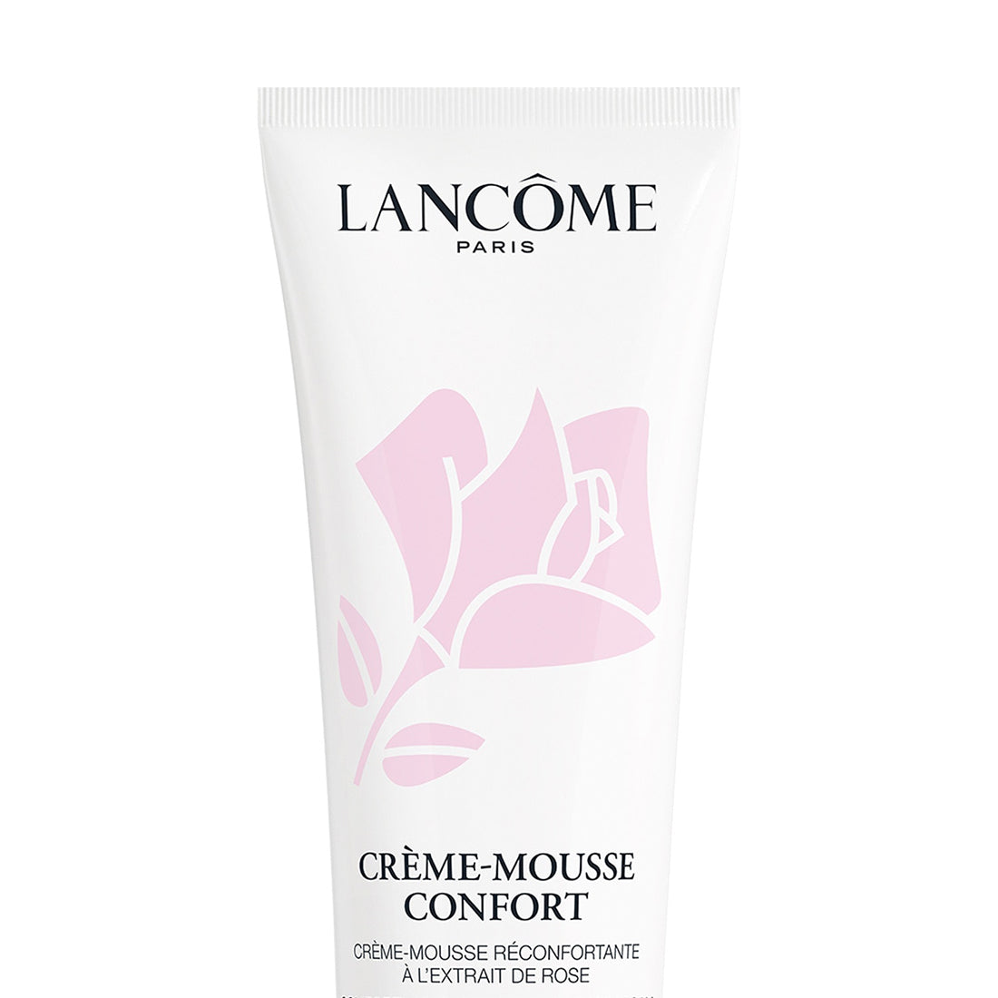 Creme Mousse Confort  Mousse Crema Detergente 125 ml_LCO074456_Lancome-2