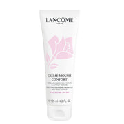 Creme Mousse Confort  Mousse Crema Detergente 125 ml_LCO074456_Lancome