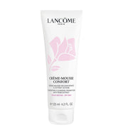 Creme Mousse Confort  Mousse Crema Detergente 125 ml_LCO074456_Lancome