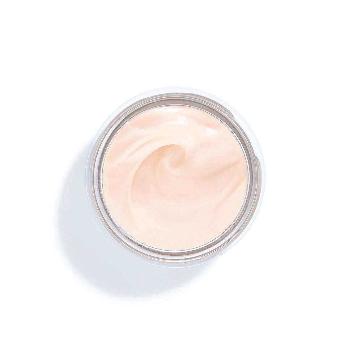 Creme Pour Le Cou Formule Enrichie Trattamento Globale Collo 50 ml_SIS129810_Sisley-2