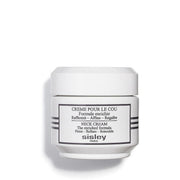 Creme Pour Le Cou Formule Enrichie Trattamento Globale Collo 50 ml_SIS129810_Sisley