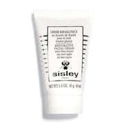 Creme Reparatrice Au Beurre De Karite Trattamento Riparatore 40 ml_SIS121500_Sisley