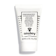 Creme Reparatrice Au Beurre De Karite Trattamento Riparatore 40 ml_SIS121500_Sisley