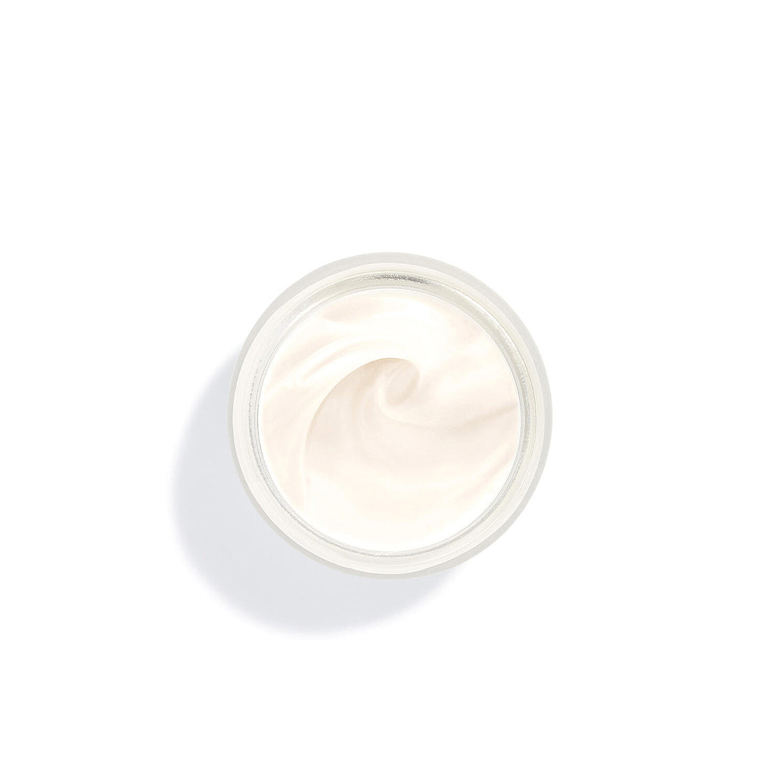 Creme Reparatrice Au Beurre De Karite Trattamento Riparatore 50 ml_SIS121800_Sisley-4