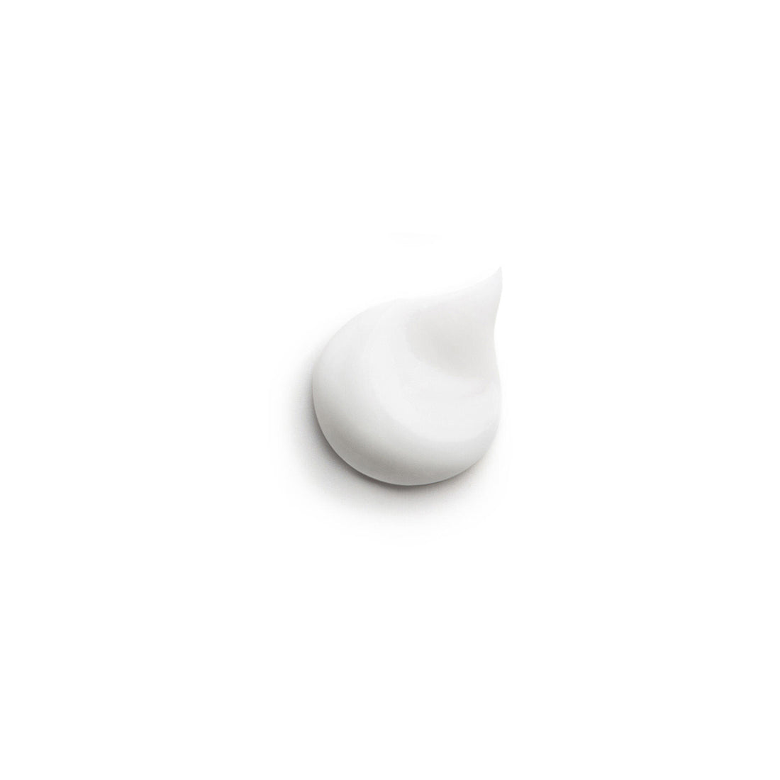 Creme Reparatrice Soin Hydratant Pour Le Corps Crema Corpo Riparatrice Idratante 200 ml_SIS153311_Sisley-2