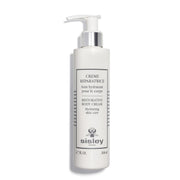 Creme Reparatrice Soin Hydratant Pour Le Corps Crema Corpo Riparatrice Idratante 200 ml_SIS153311_Sisley
