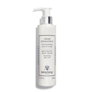 Creme Reparatrice Soin Hydratant Pour Le Corps Crema Corpo Riparatrice Idratante 200 ml_SIS153311_Sisley