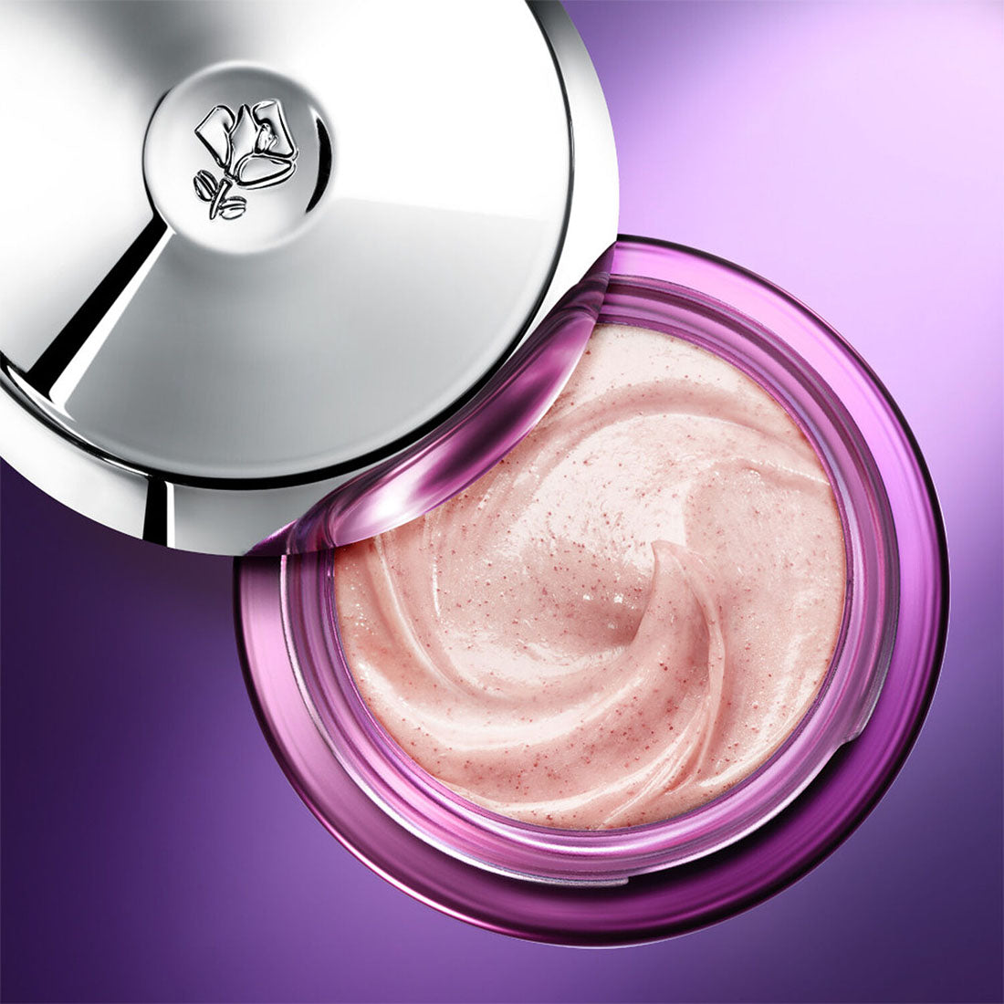 Creme Rose Revelatrice Eclat Crema Giorno Antietà 50 ML_LCOLF583300_Lancome-2