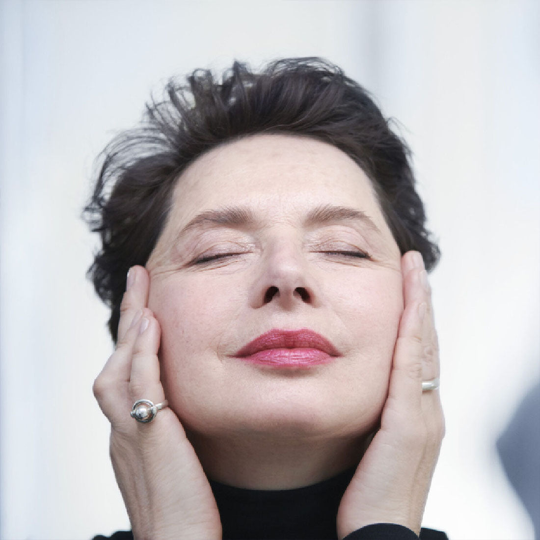 Creme Rose Revelatrice Eclat Crema Giorno Antietà 50 ML_LCOLF583300_Lancome-3