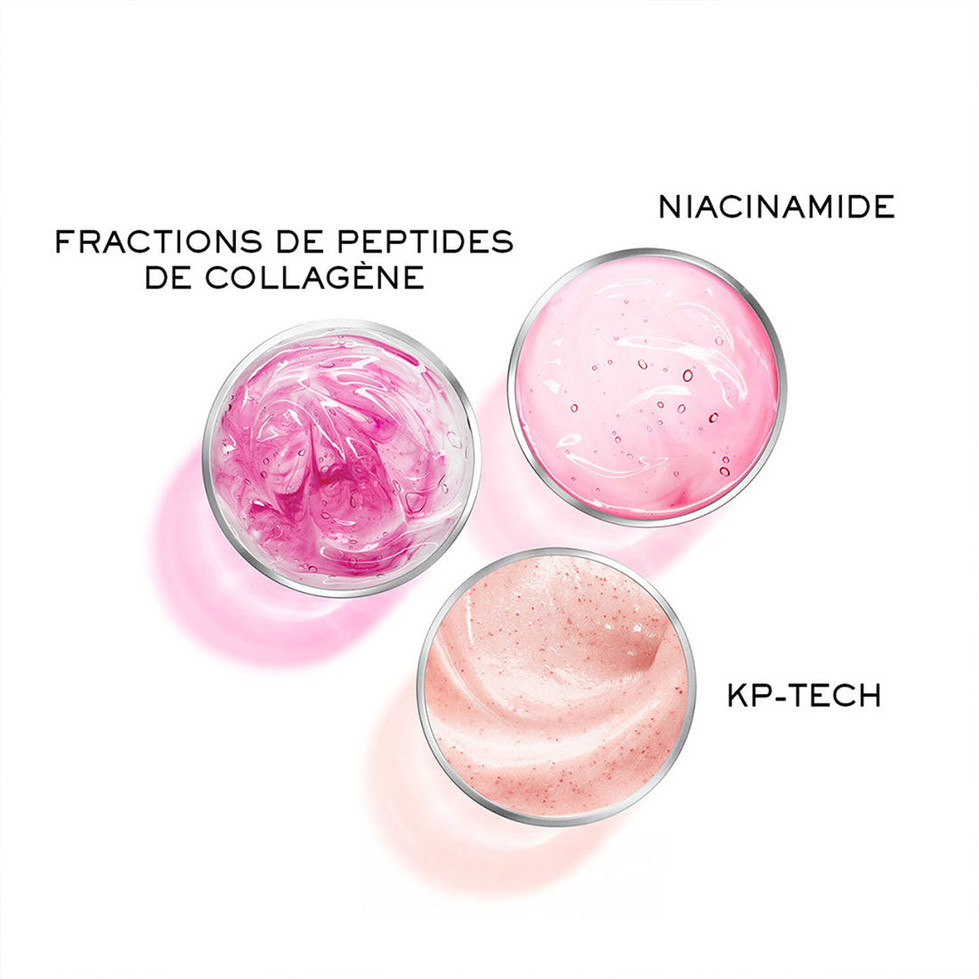 Creme Rose Revelatrice Eclat Crema Giorno Antietà 50 ML_LCOLF583300_Lancome-5