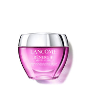 Creme Rose Revelatrice Eclat Crema Giorno Antietà 50 ML_LCOLF583300_Lancome