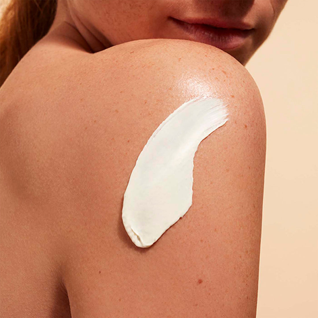 Creme Solaire Jeunesse Tres Haute Protection Crema Solare Corpo SPF 30_CLA80111689_Clarins-3