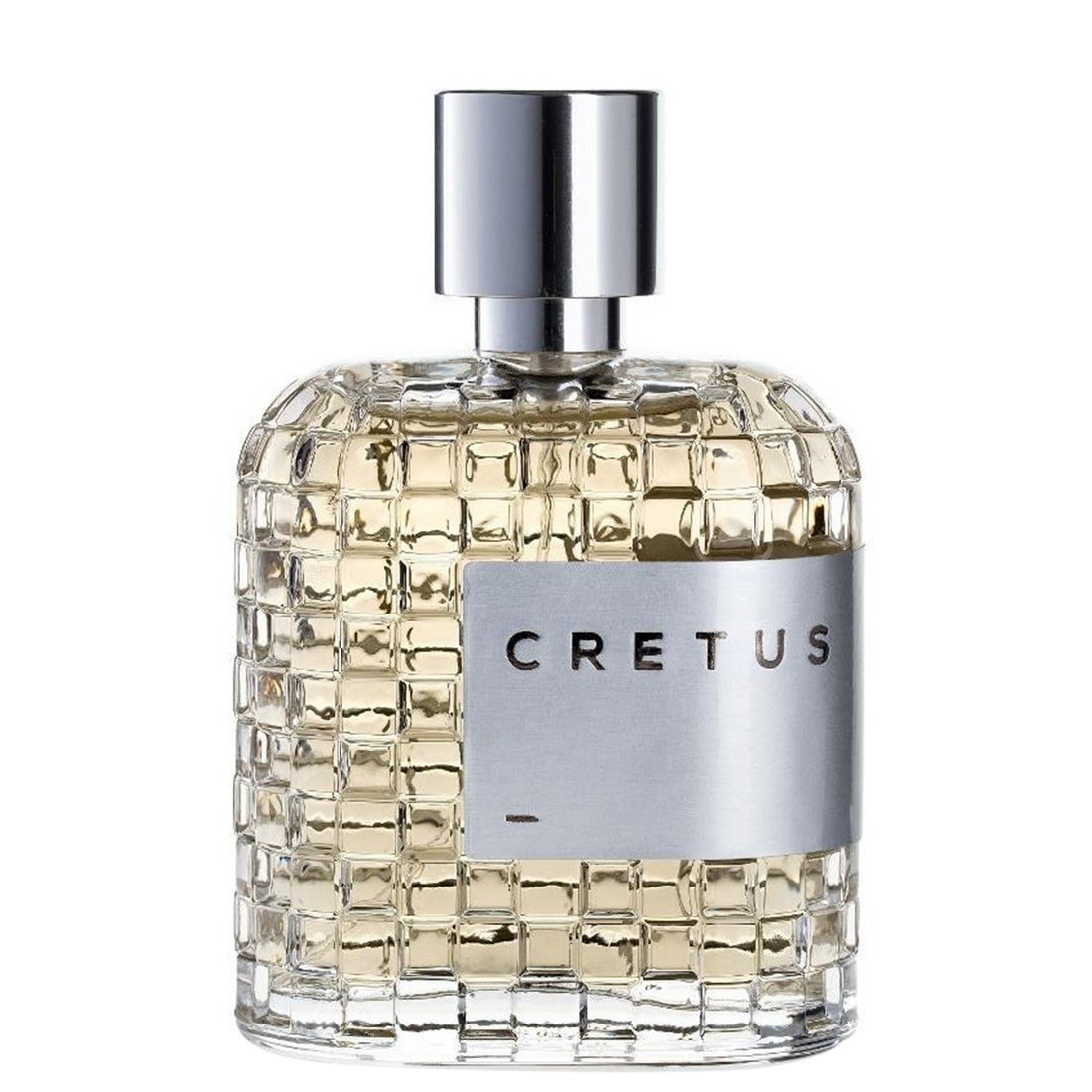 Cretus Eau De Parfum Intense 100 ML_LES5050_LPDO