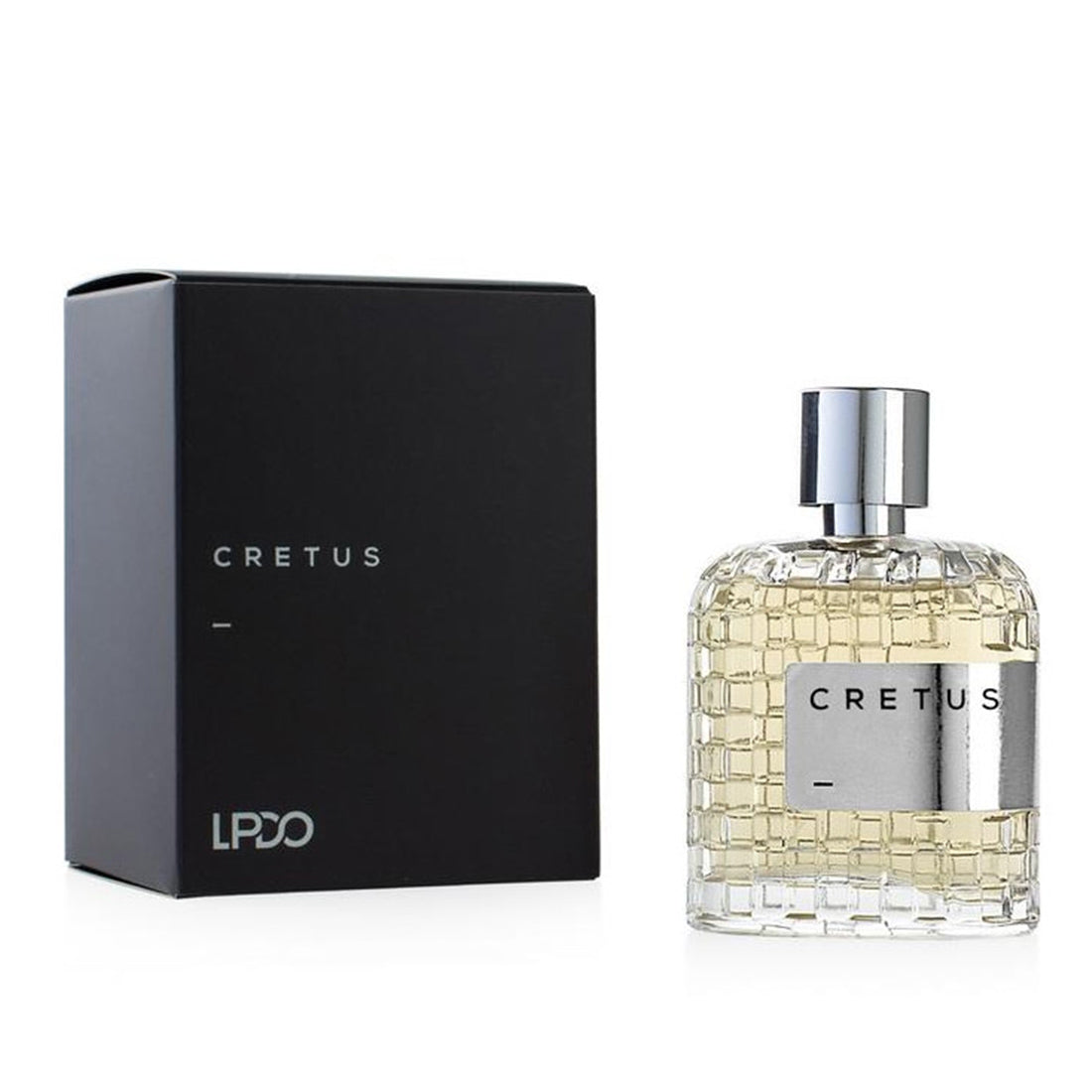 Cretus Eau De Parfum Intense 30 ML_LES5053_LPDO-2