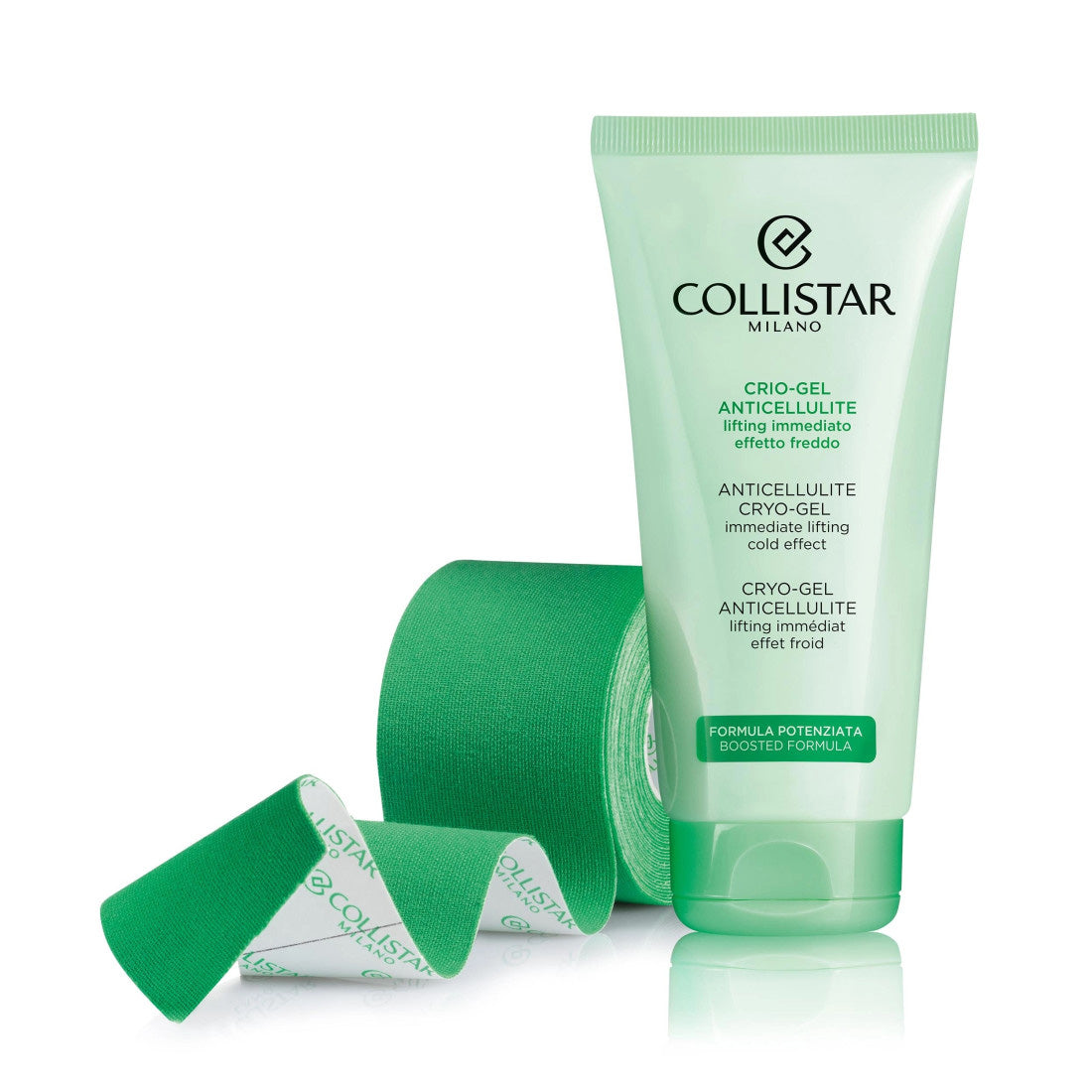 Crio-Taping Sistema Anticellulite Intensivo in 2 Fasi_COL25379_Collistar-2
