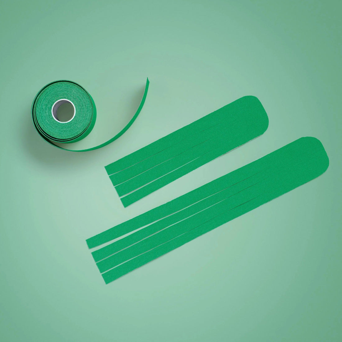 Crio-Taping Sistema Anticellulite Intensivo in 2 Fasi_COL25379_Collistar-4