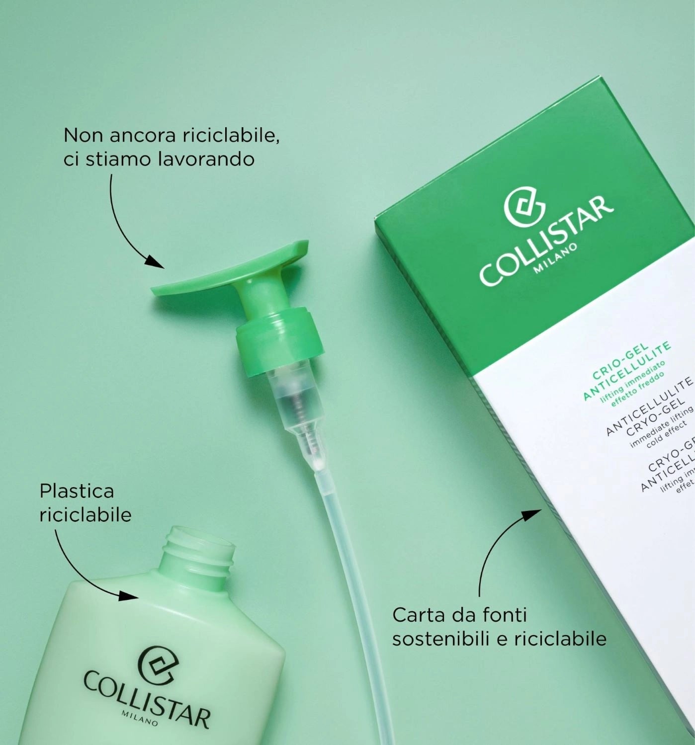 Crio Gel Anticellulite Effetto Freddo 400 ML_COL25346_Collistar-3