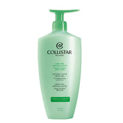 Crio Gel Anticellulite Effetto Freddo 400 ML_COL25346_Collistar